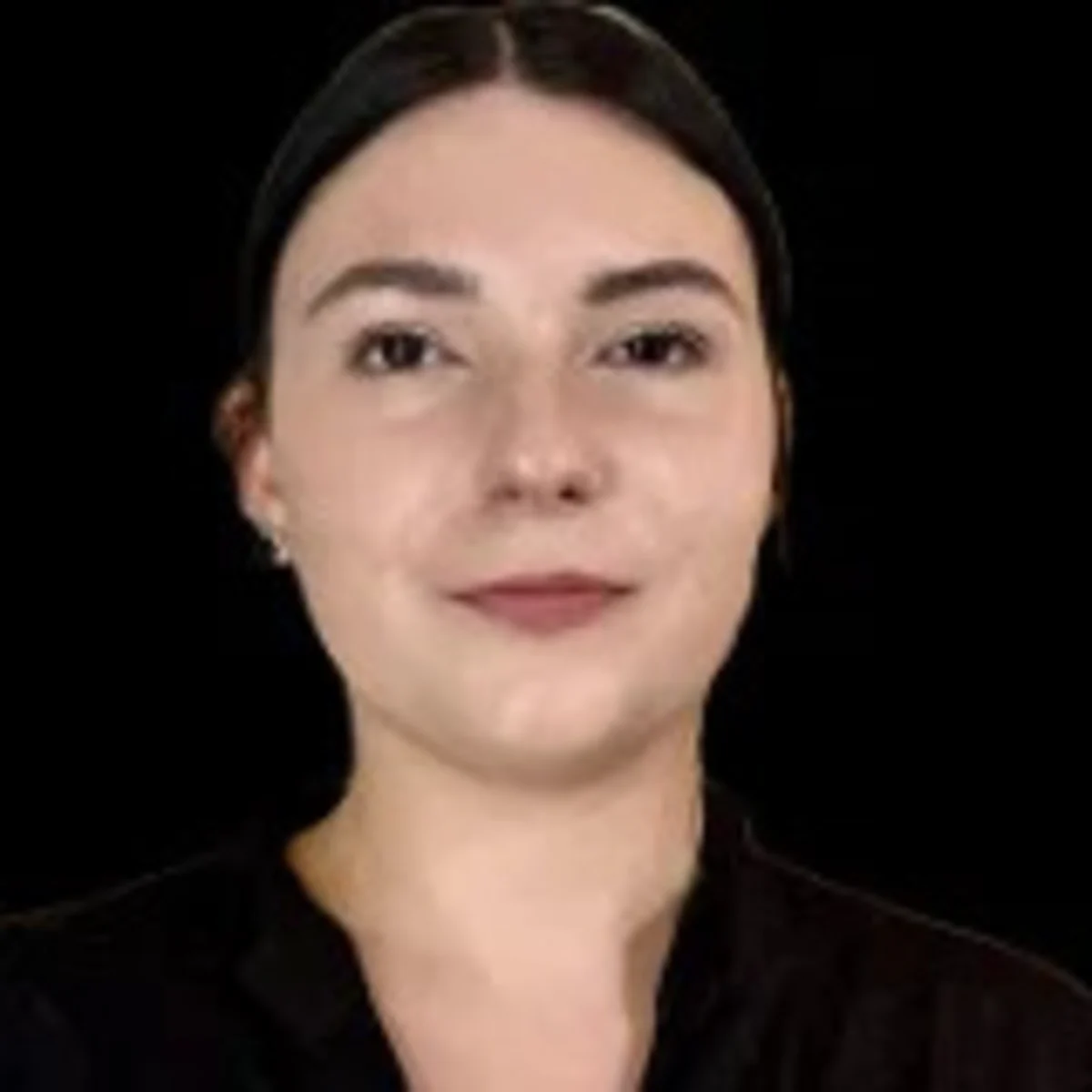 Alessandra Podda, Advanced Therapist Sensi Skinfood®